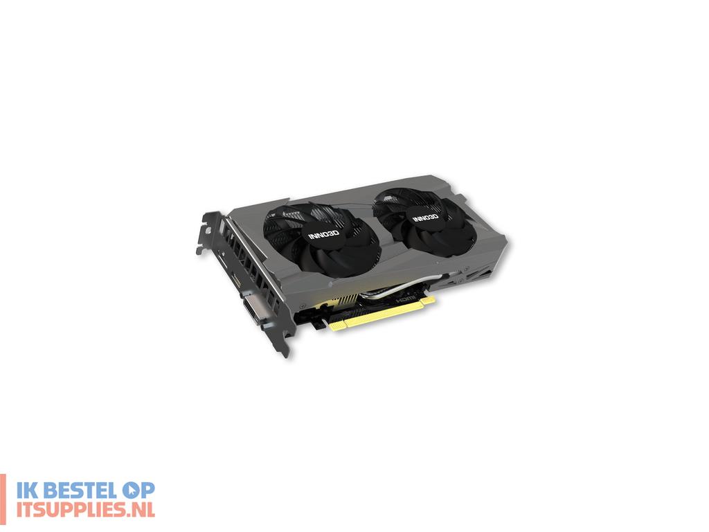 3212341-inno3d_geforce_rtx_3050_twin_x2_oc_nvidia_8_gb_gddr6
