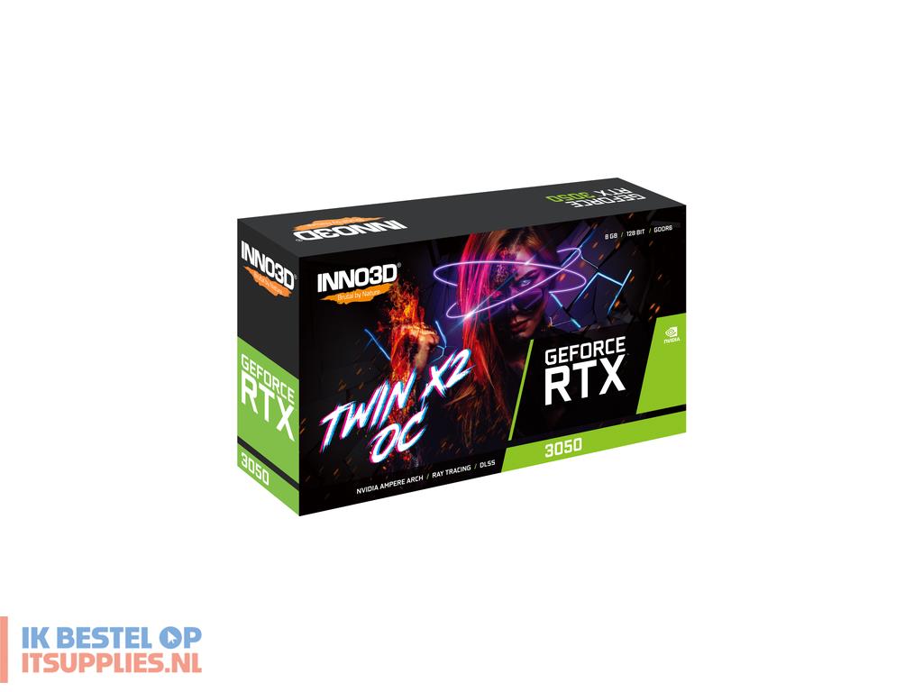 3216443-inno3d_geforce_rtx_3050_twin_x2_oc_nvidia_8_gb_gddr6