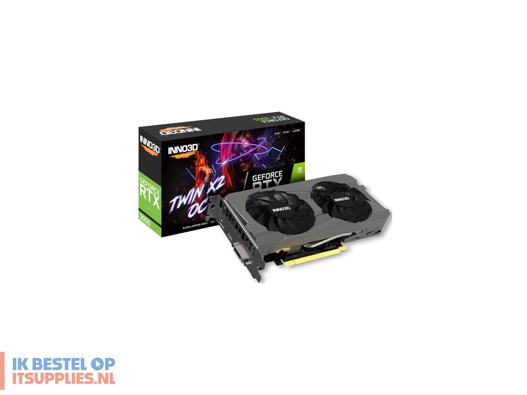 3219975-inno3d_geforce_rtx_3050_twin_x2_oc_nvidia_8_gb_gddr6