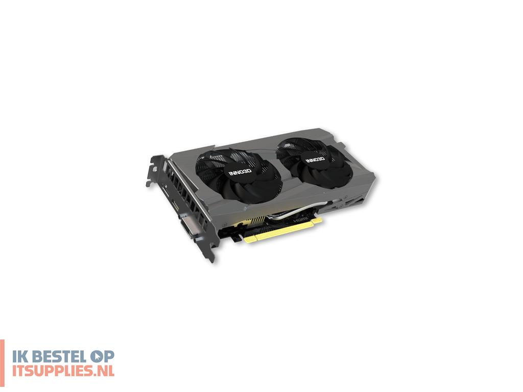 3015662-inno3d_geforce_rtx_3050_twin_x2_nvidia_8_gb_gddr6