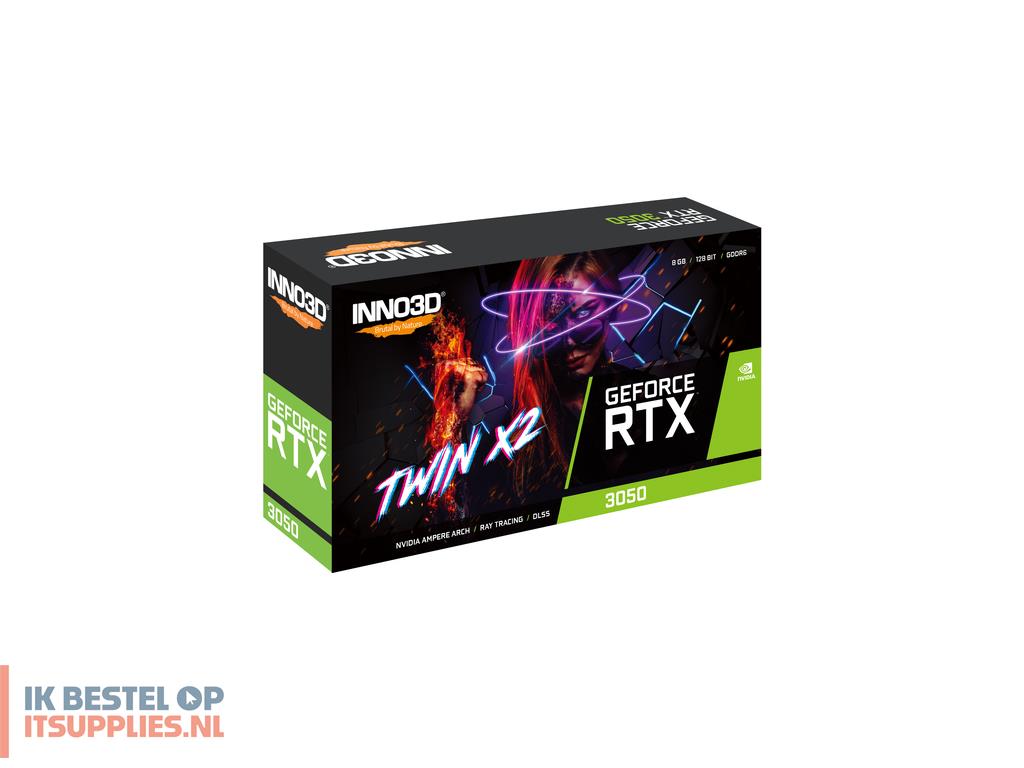 3018698-inno3d_geforce_rtx_3050_twin_x2_nvidia_8_gb_gddr6