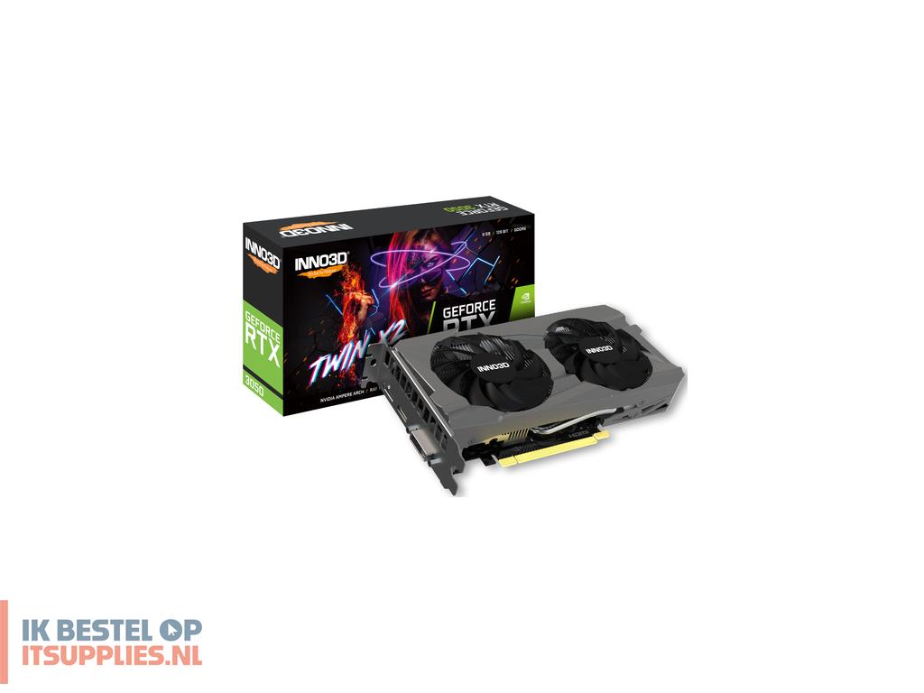 3021077-inno3d_geforce_rtx_3050_twin_x2_nvidia_8_gb_gddr6