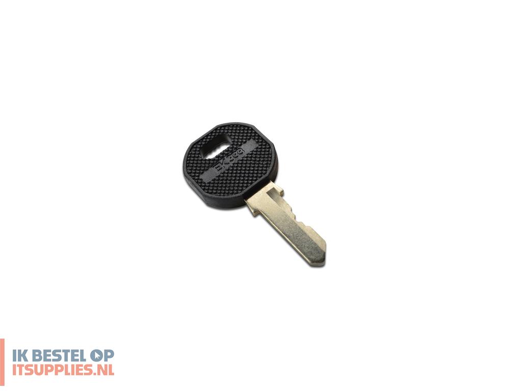 0417670-digitus_dn-19_key-ek333_rack-toebehoren