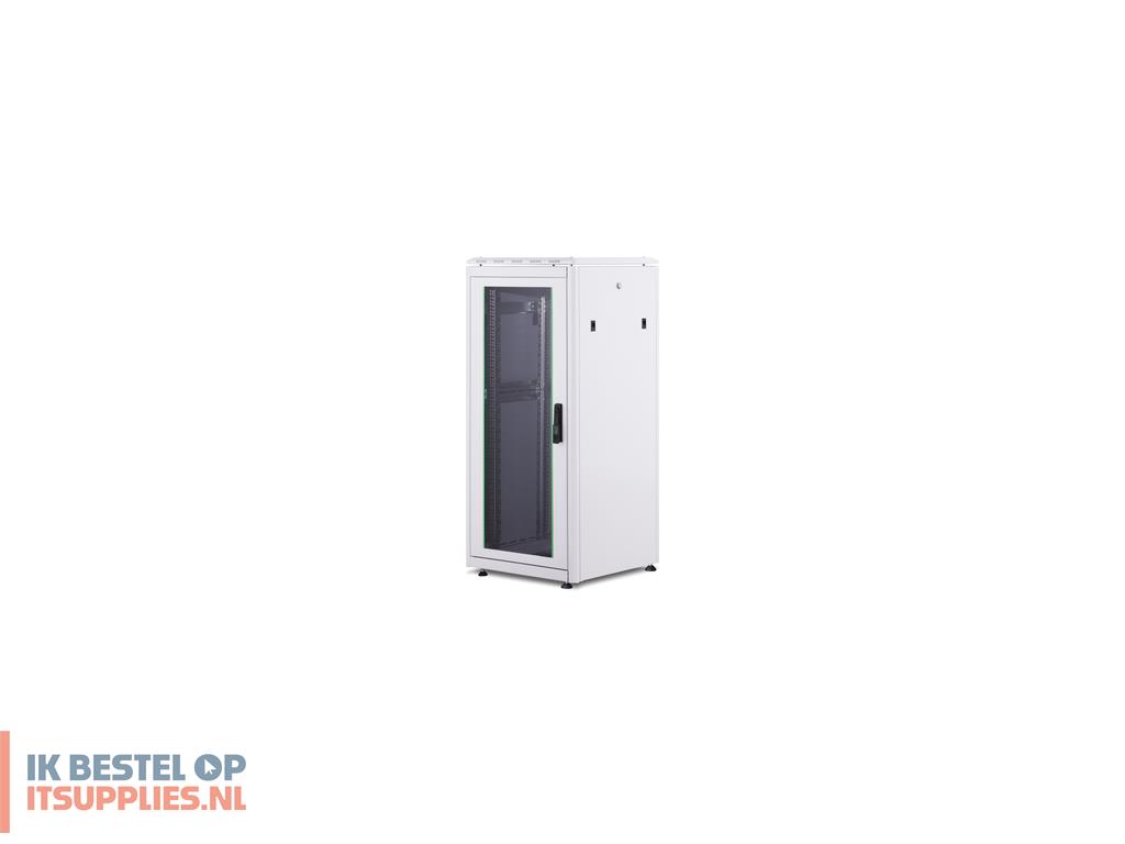 0419675-digitus_dn-19_26u-66-1_rack_vrijstaande_rek_grijs