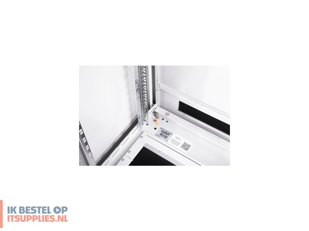 0424160-digitus_dn-19_26u-66-1_rack_vrijstaande_rek_grijs