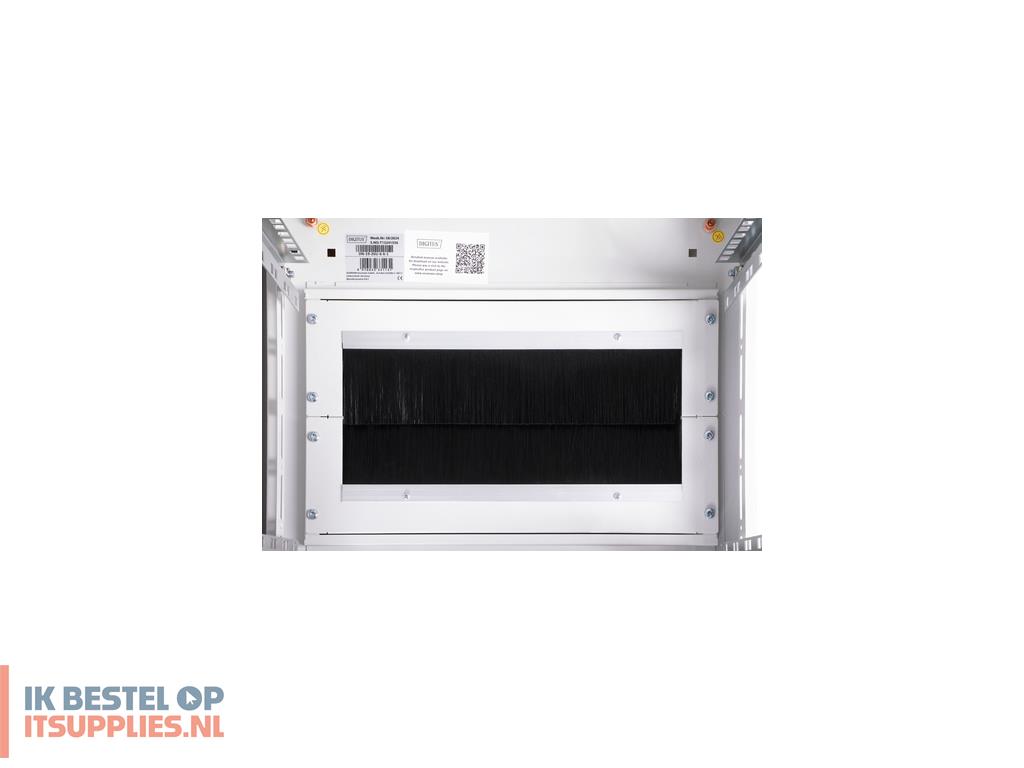0427794-digitus_dn-19_26u-66-1_rack_vrijstaande_rek_grijs