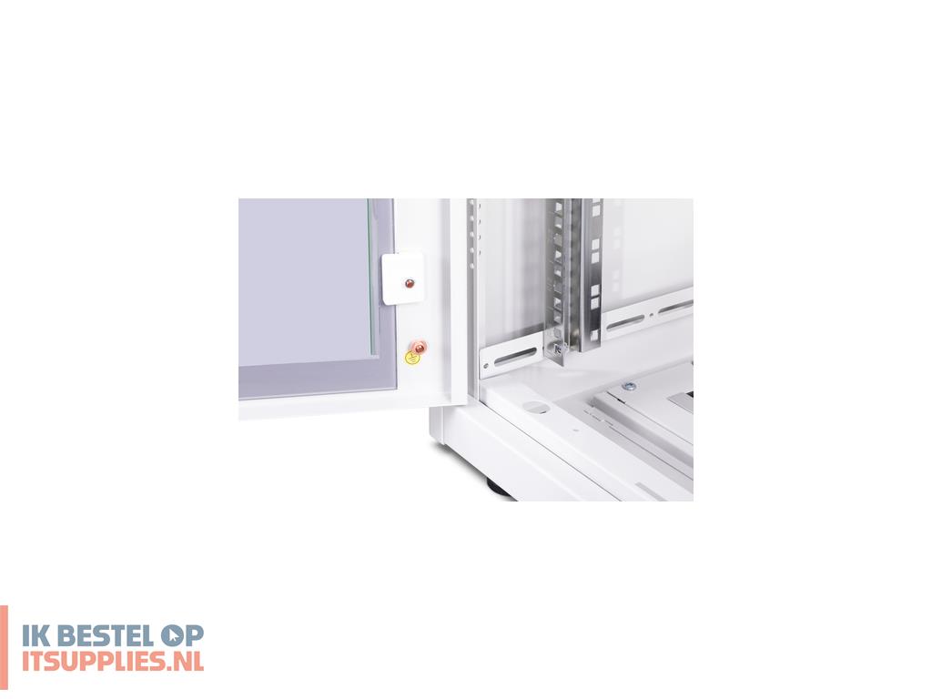 0430524-digitus_dn-19_26u-66-1_rack_vrijstaande_rek_grijs