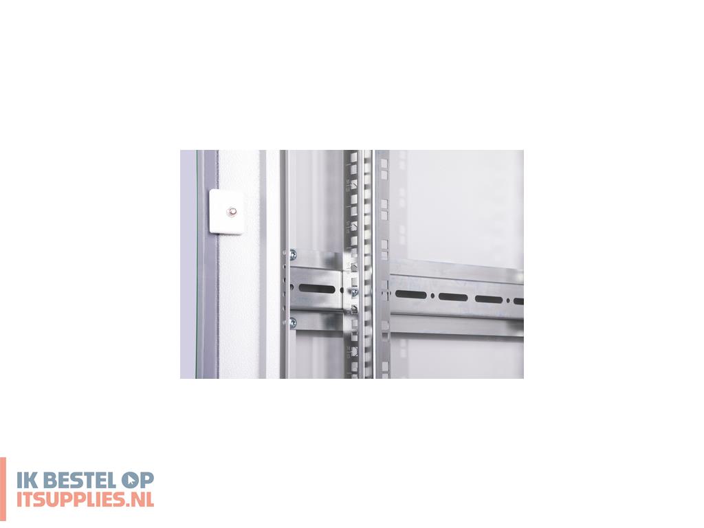 0433722-digitus_dn-19_26u-66-1_rack_vrijstaande_rek_grijs