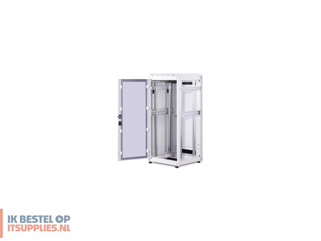 0449266-digitus_dn-19_26u-66-1_rack_vrijstaande_rek_grijs