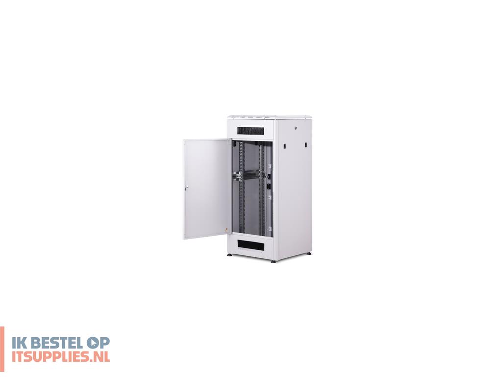 0453369-digitus_dn-19_26u-66-1_rack_vrijstaande_rek_grijs