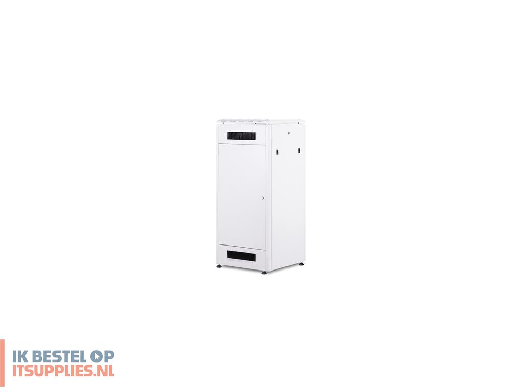 3221352-digitus_dn-19_26u-66-1_rack_vrijstaande_rek_grijs