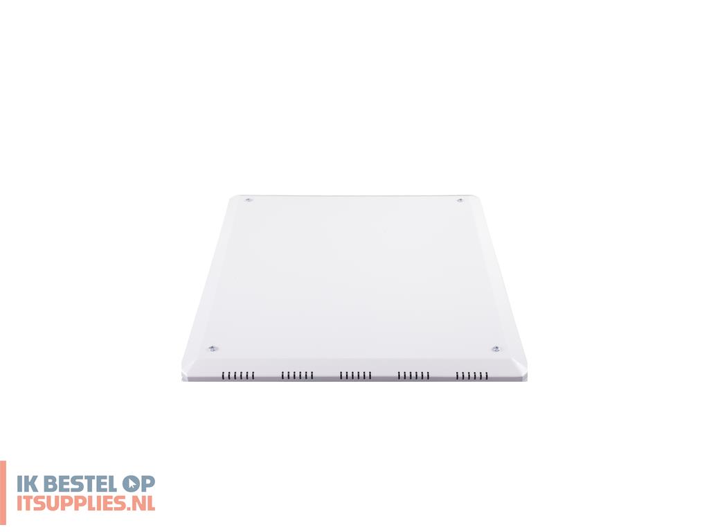 3228324-digitus_dn-19_26u-66-1_rack_vrijstaande_rek_grijs