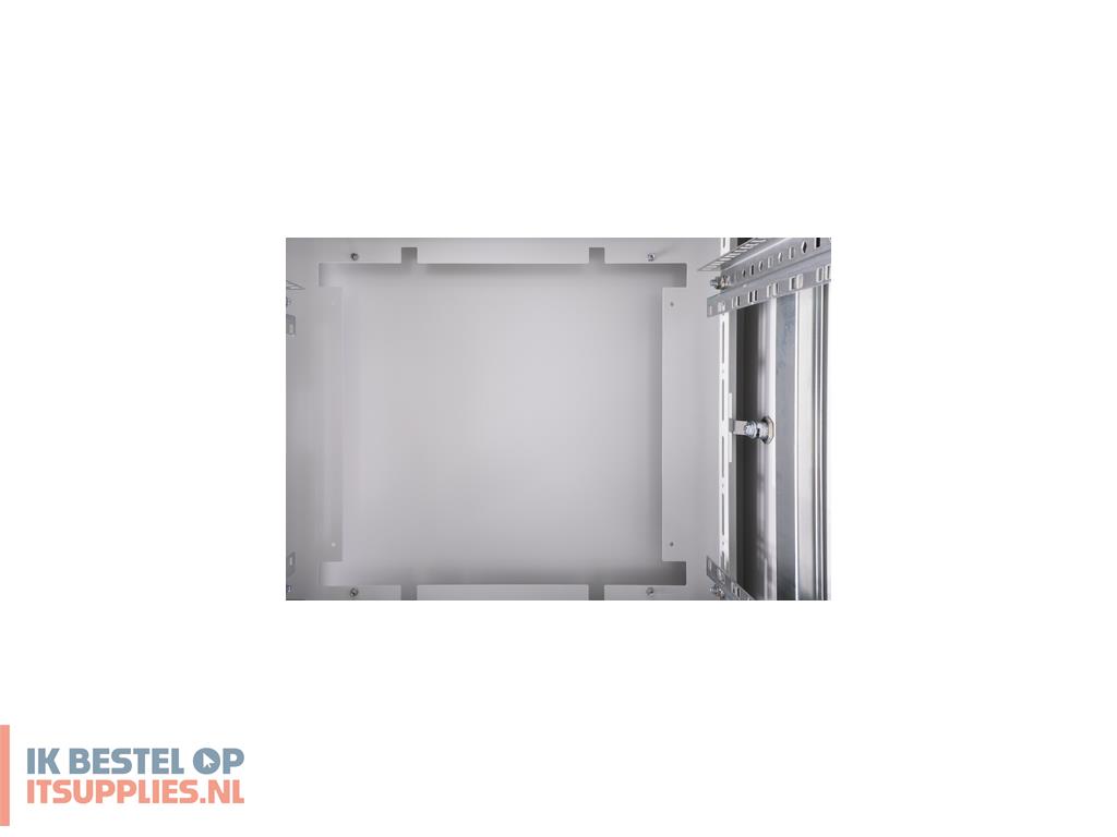 3231602-digitus_dn-19_26u-66-1_rack_vrijstaande_rek_grijs