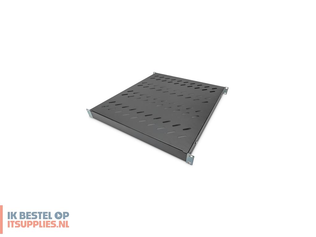 0418045-digitus_dn-97647_rack-toebehoren_verstelbare_plank