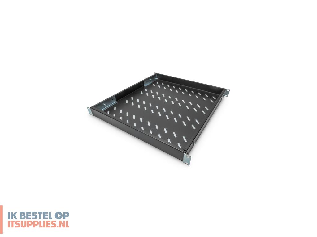 0423143-digitus_dn-97647_rack-toebehoren_verstelbare_plank