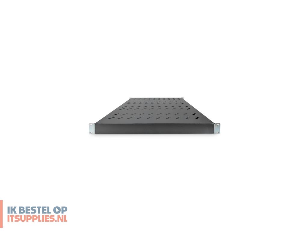 0426961-digitus_dn-97647_rack-toebehoren_verstelbare_plank