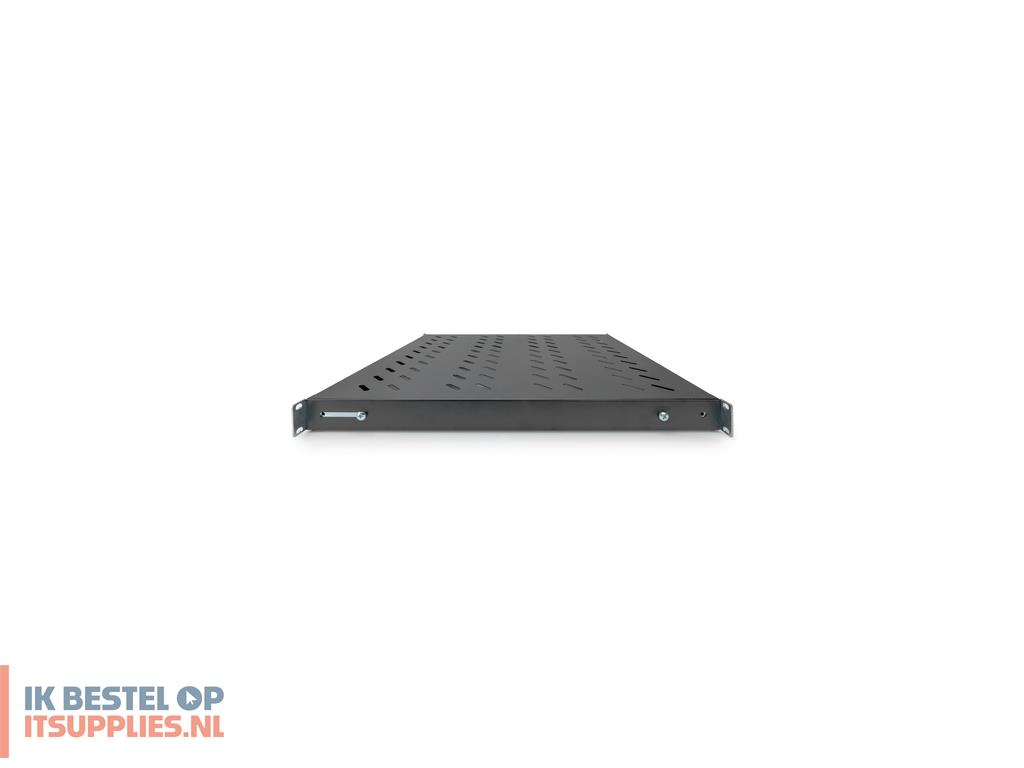 4528692-digitus_dn-97647_rack-toebehoren_verstelbare_plank