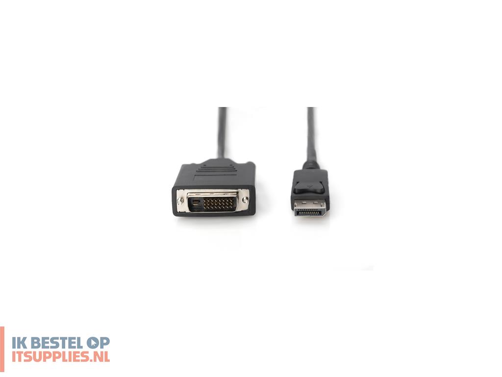 0425867-digitus_ak-340301-010-s_video_kabel_adapter_1_m_displayport_dvi-d_zwart