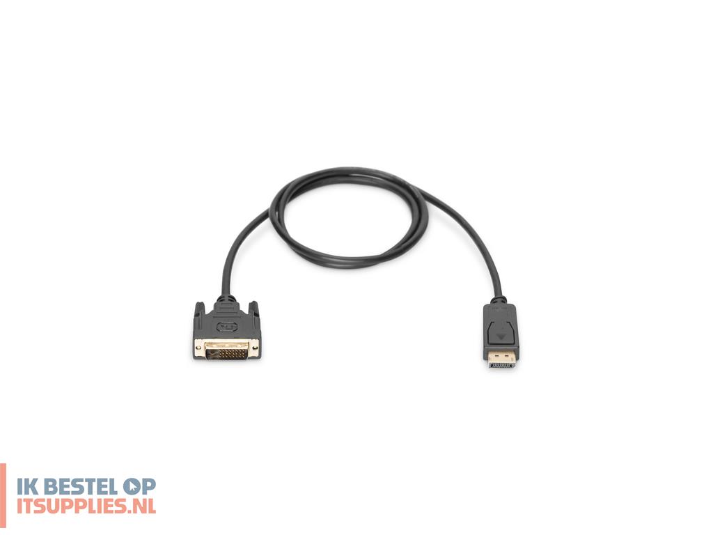 3302111-digitus_ak-340301-010-s_video_kabel_adapter_1_m_displayport_dvi-d_zwart