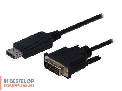 453952-digitus_displayport_adapter_cable