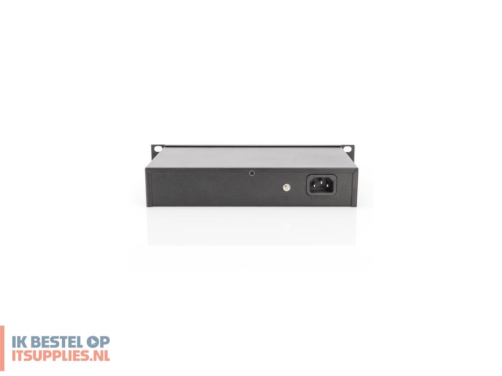3304019-digitus_dn-95317_netwerk-switch_unmanaged_gigabit_ethernet_101001000_power_over_ethernet_poe_grijs