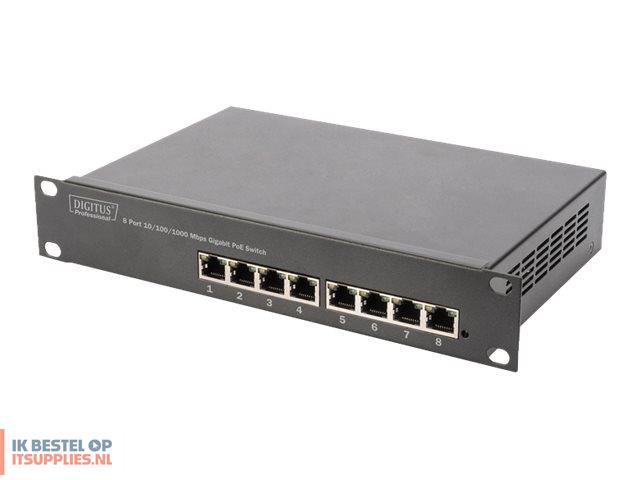5520829-digitus_8_port_gigabit_poe_switch-_10_inch-_unmanaged