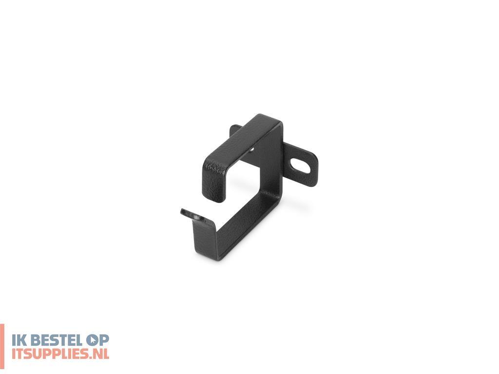 0419229-digitus_dn-19_org-1-sw_rack-toebehoren_kabelring