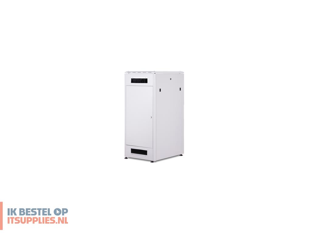 0422687-digitus_dn-19_26u-68-1_rack_vrijstaande_rek_grijs