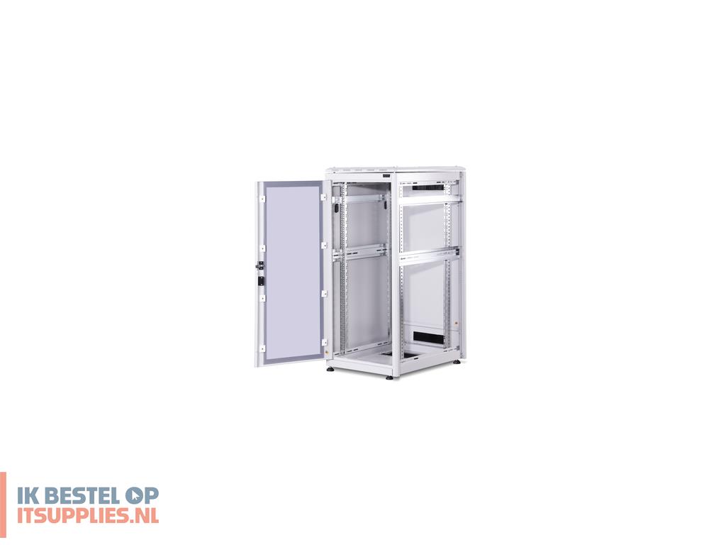 0427812-digitus_dn-19_26u-68-1_rack_vrijstaande_rek_grijs