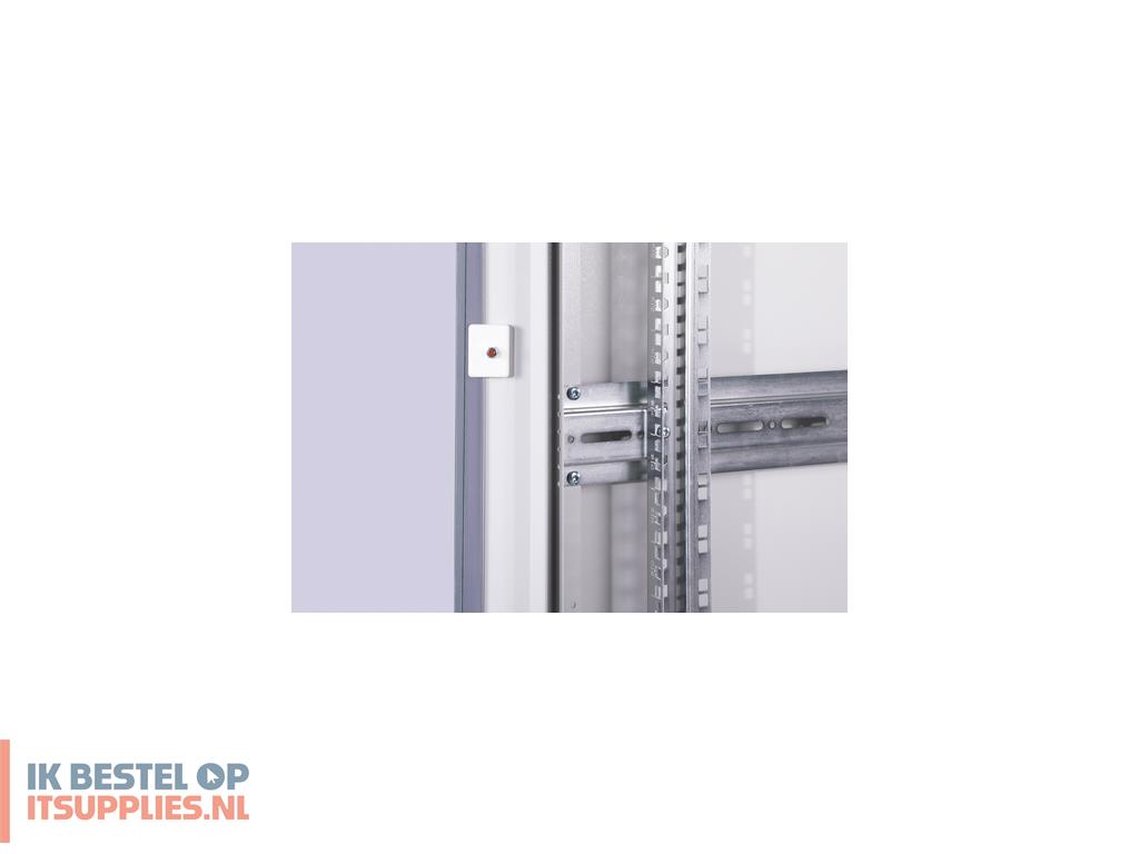 0437244-digitus_dn-19_26u-68-1_rack_vrijstaande_rek_grijs