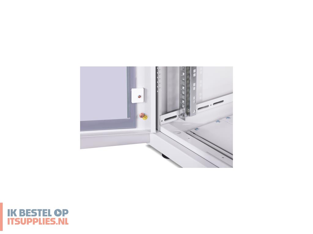 0438810-digitus_dn-19_26u-68-1_rack_vrijstaande_rek_grijs