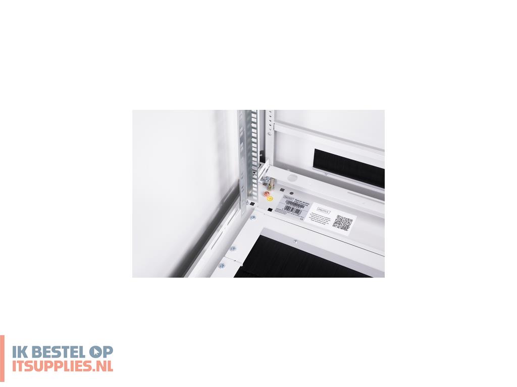 0442749-digitus_dn-19_26u-68-1_rack_vrijstaande_rek_grijs