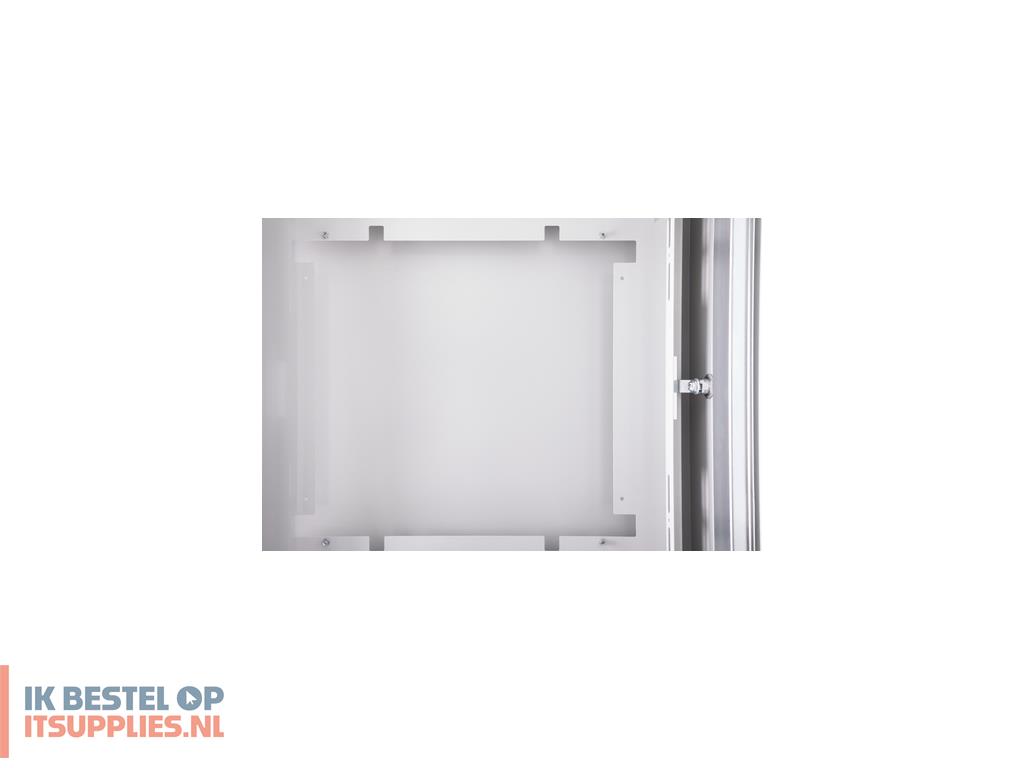 3456641-digitus_dn-19_26u-68-1_rack_vrijstaande_rek_grijs