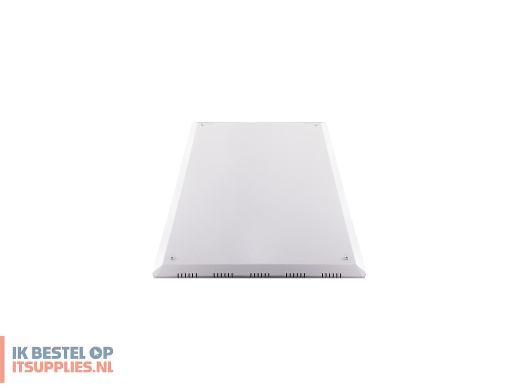 3457845-digitus_dn-19_26u-68-1_rack_vrijstaande_rek_grijs