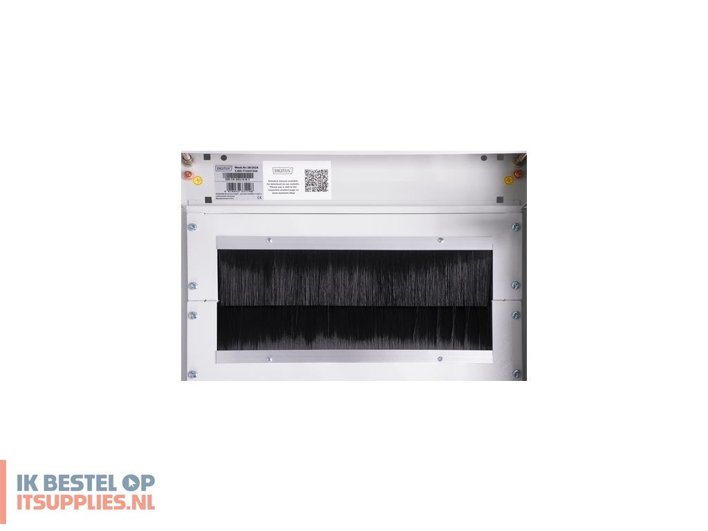 3500240-digitus_dn-19_26u-68-1_rack_vrijstaande_rek_grijs