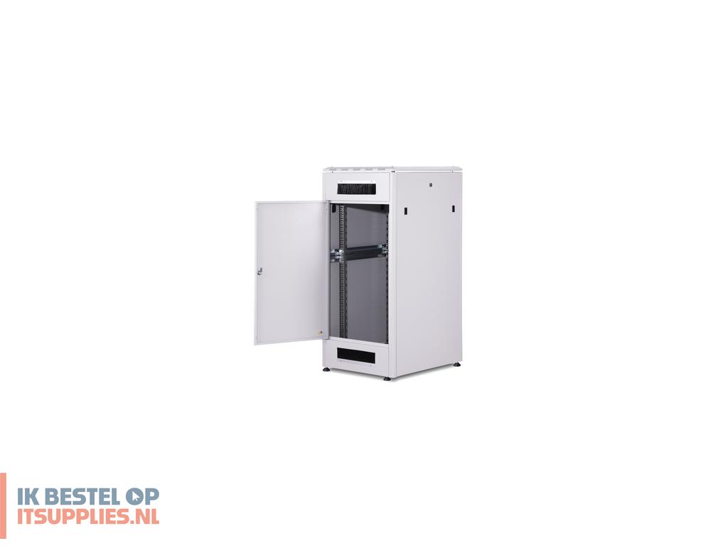 3504292-digitus_dn-19_26u-68-1_rack_vrijstaande_rek_grijs