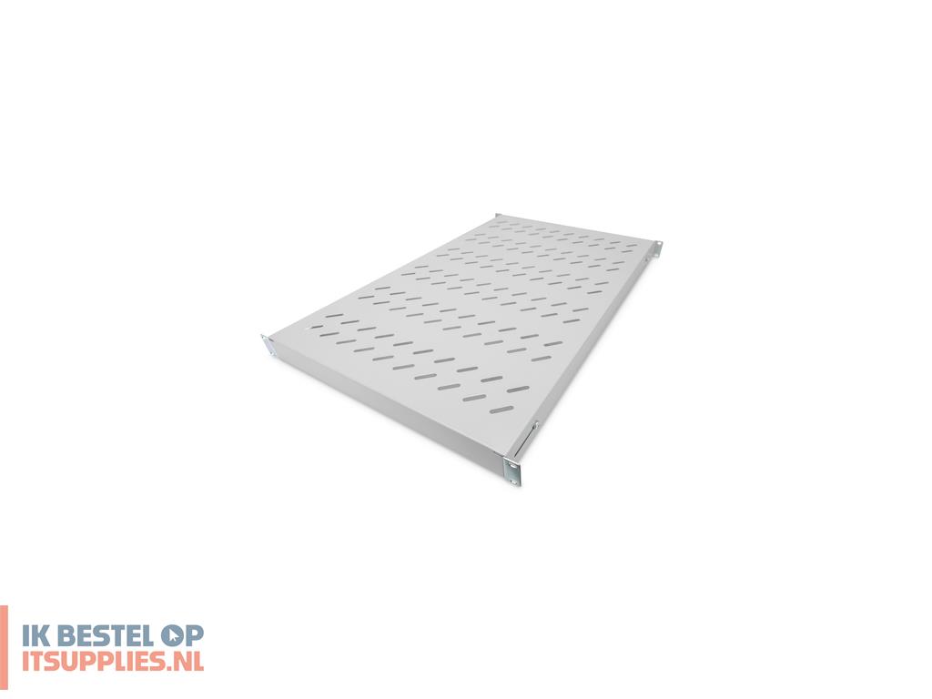 0025819-digitus_dn-97648_rack-toebehoren_rekschap