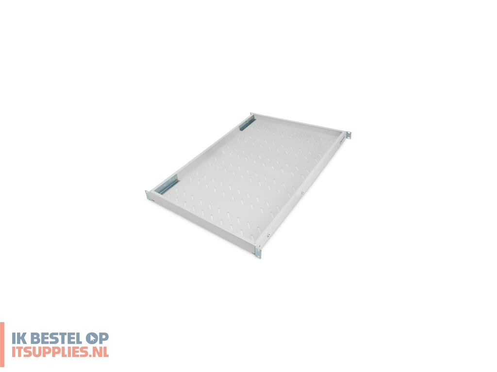 0028206-digitus_dn-97648_rack-toebehoren_rekschap
