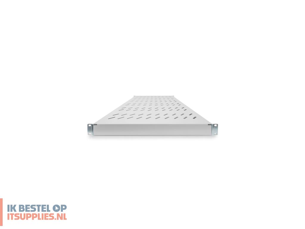 1513290-digitus_dn-97648_rack-toebehoren_rekschap