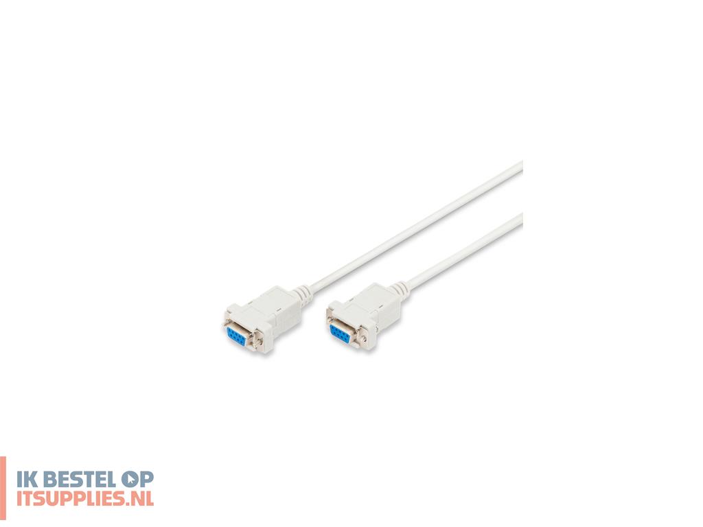 3321447-digitus_ak-610100-030-e_seriele_kabel_beige_3_m_db-9