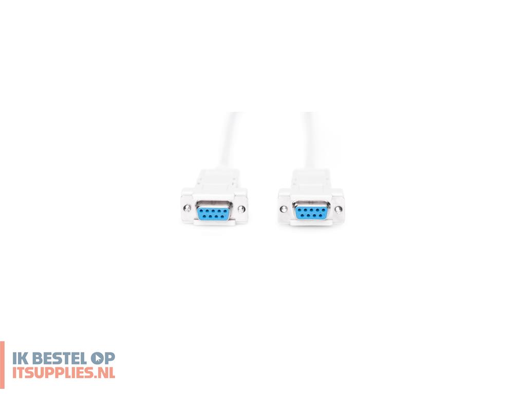 3324957-digitus_ak-610100-030-e_seriele_kabel_beige_3_m_db-9