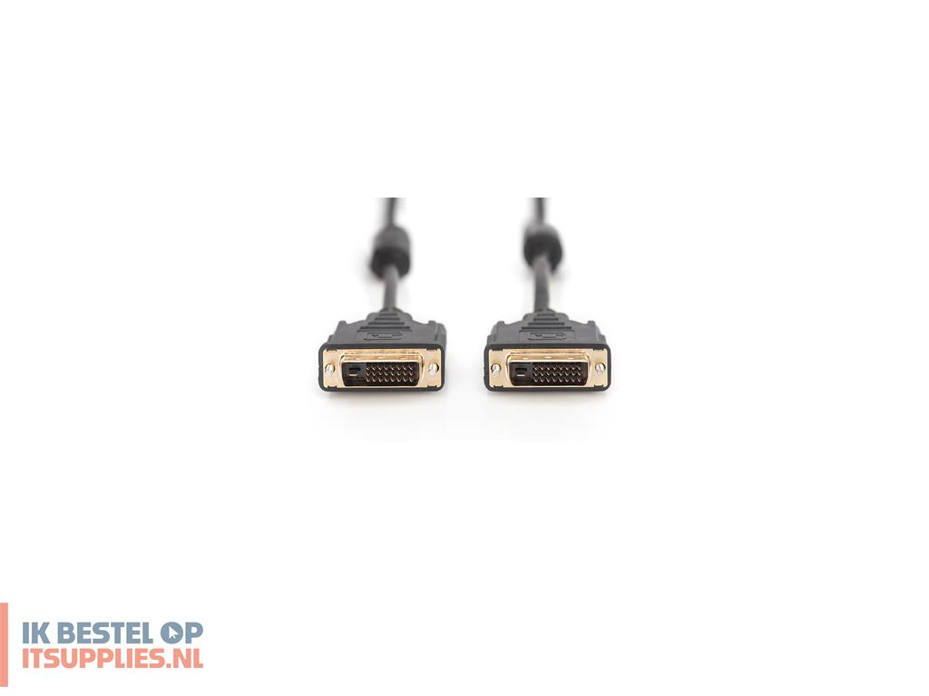 3357080-digitus_ak-320101-100-s_dvi_kabel_10_m_dvi-d_zwart