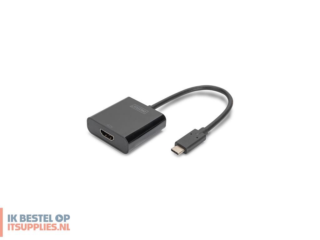 0107439-digitus_da-70852_usb_grafische_adapter_zwart