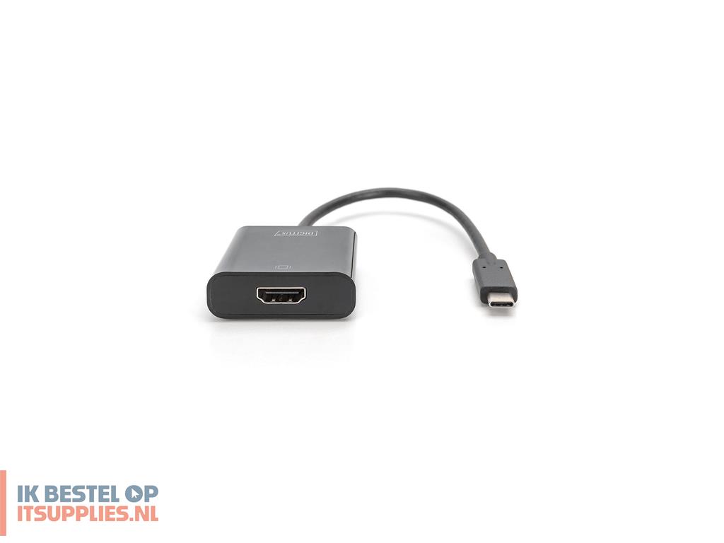 0110813-digitus_da-70852_usb_grafische_adapter_zwart