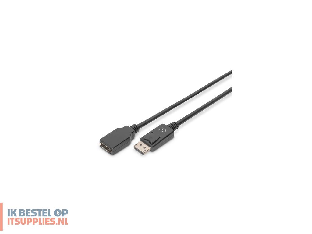 3257544-digitus_ak-340200-020-s_displayport_kabel_2_m_zwart