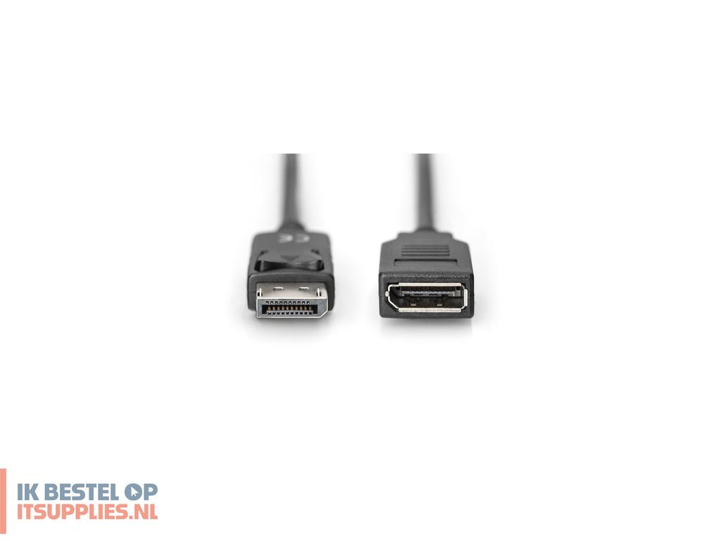 3259897-digitus_ak-340200-020-s_displayport_kabel_2_m_zwart