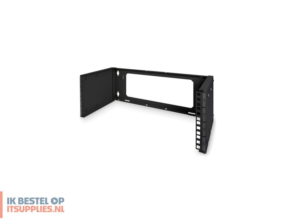 4521897-digitus_dn-19_pb-4u-sw_rack_wandrek_zwart