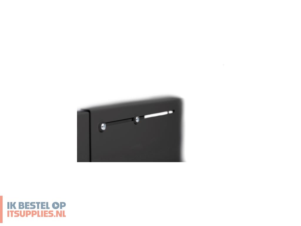 4524135-digitus_dn-19_pb-4u-sw_rack_wandrek_zwart