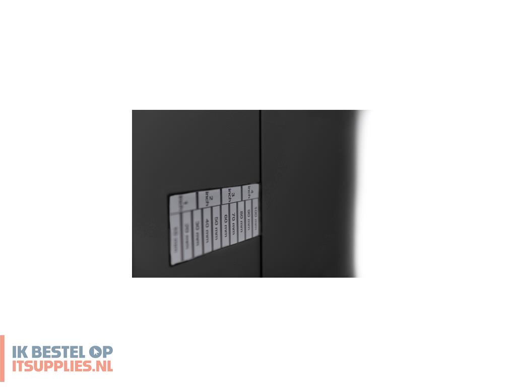 4526041-digitus_dn-19_pb-4u-sw_rack_wandrek_zwart