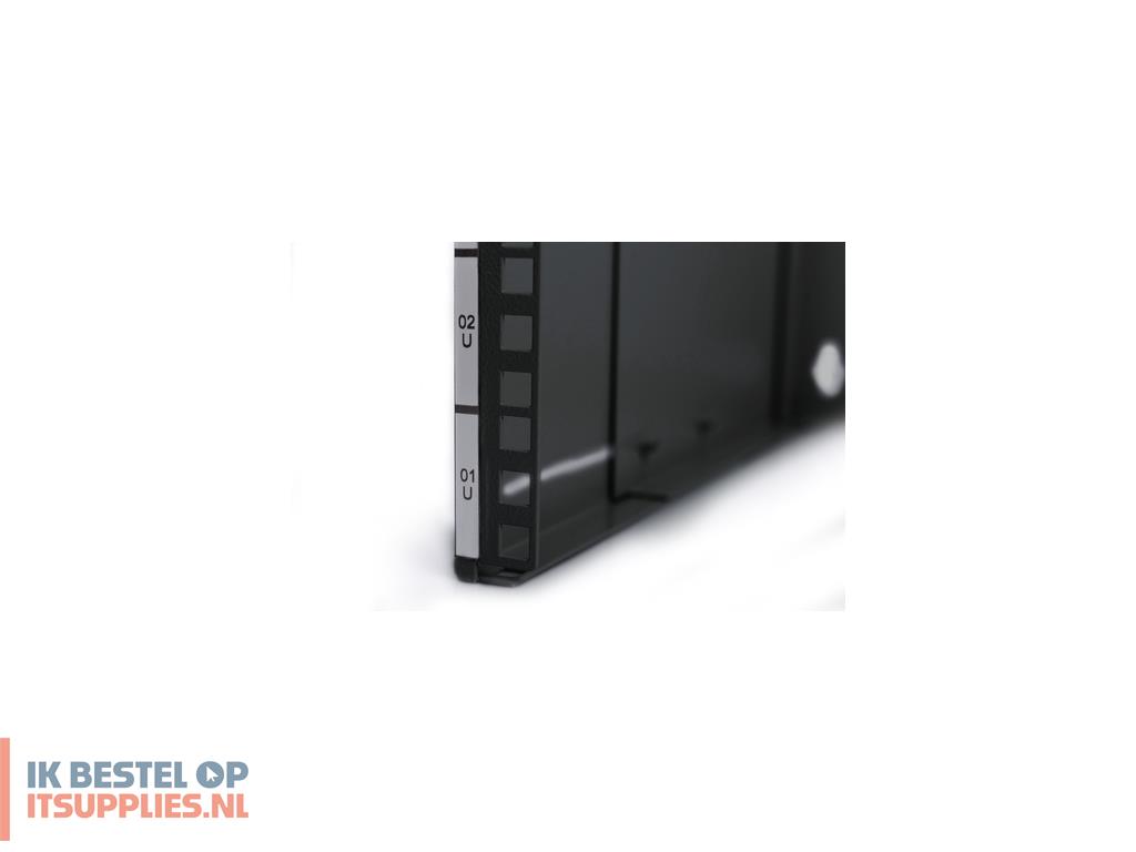 4528200-digitus_dn-19_pb-4u-sw_rack_wandrek_zwart